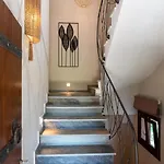 Πανσιόν άλυσσος