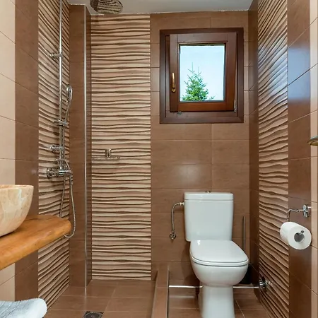 Gasthof άλυσσος 3*