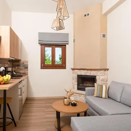 Gasthof άλυσσος