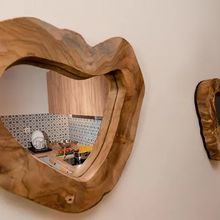 άλυσσος Tsagkarada