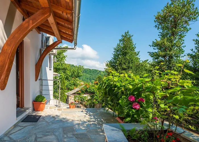 άλυσσος ツァガラダ