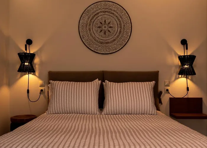 άλυσσος ツァガラダ