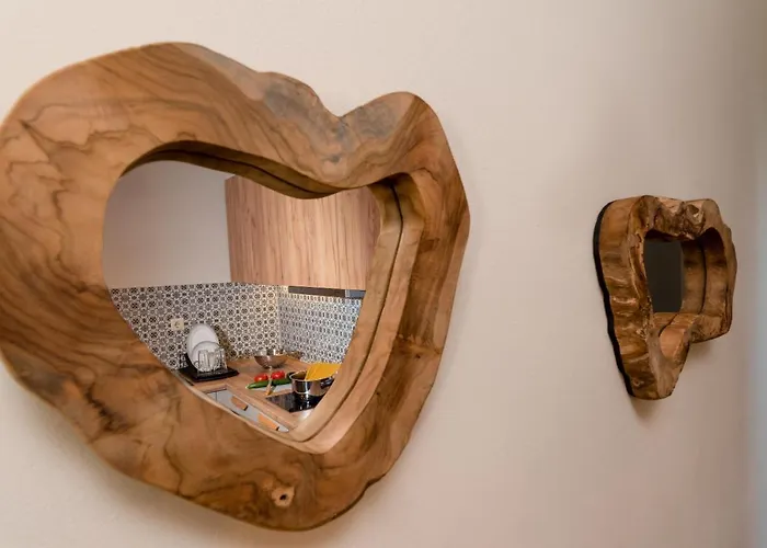 άλυσσος ツァガラダ