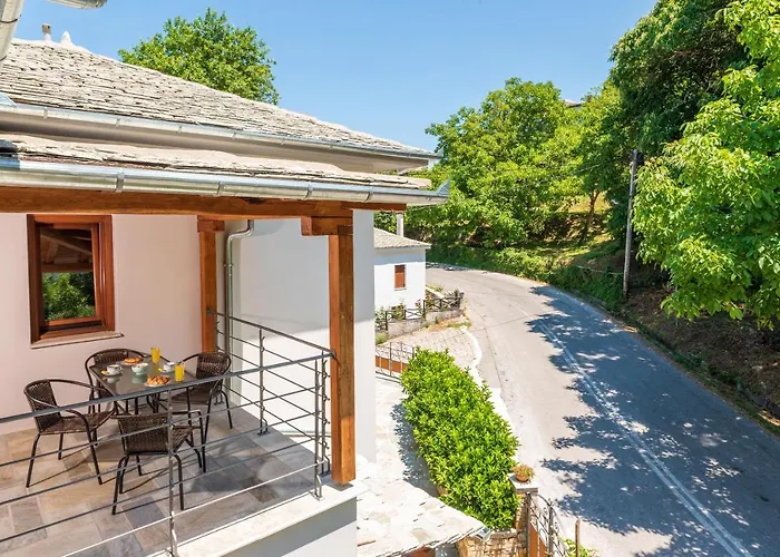 άλυσσος ツァガラダ